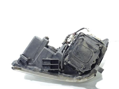 Right headlight LEXUS RX (_U3_) 400h AWD (MHU38_, MHU38R) | BP30352957C29