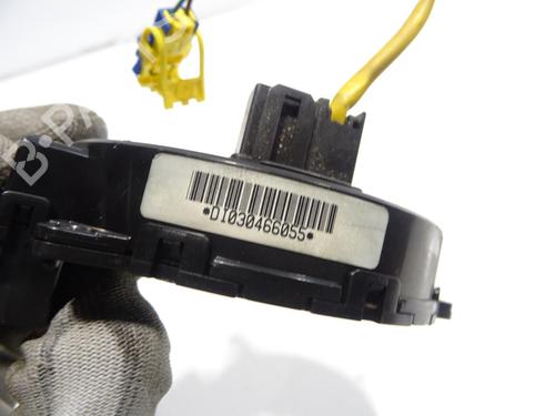 Squib airbag HYUNDAI TUCSON (JM) 2.0 CRDi All-wheel Drive | BP29066008C102 