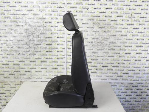 Right front seat MICROCAR VIRGO 0.5 D | BP37726167C16 - Image 3
