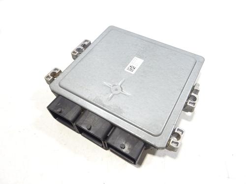 Electronic module CITROËN C4 Grand Picasso II (DA_, DE_) 1.6 HDi / BlueHDi 115 | BP30171302M83 - Image 9