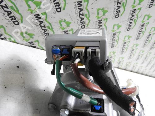 Steering column KIA PICANTO III (JA) 1.0 | BP20047207M21 - Image 3