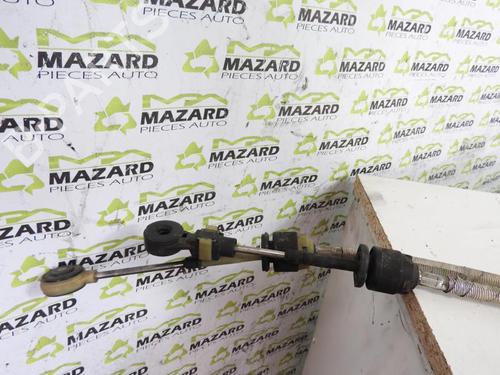 Used Other FORD FOCUS III Turnier [2010-2020]  21967325