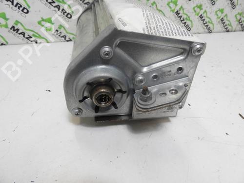 Passenger airbag BMW X3 (E83)  | BP20071805C10 
