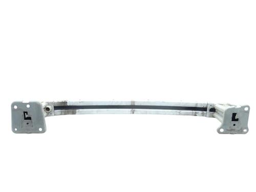 Used Front bumper reinforcement Front bumper reinforcement 39480403 39480403