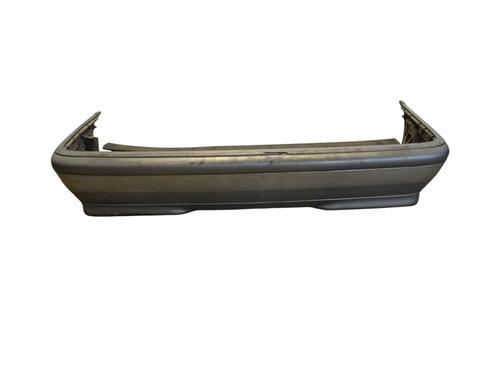 Used Rear bumper Rear bumper MERCEDES-BENZ C-CLASS T-Model (S202) C 220 T CDI (202.193) (125 hp) 39974065 39974065