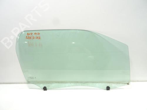 front-right-door-window-ds-ds-3-sa_-2015-2016-2017-2018-2019-26930730 main image