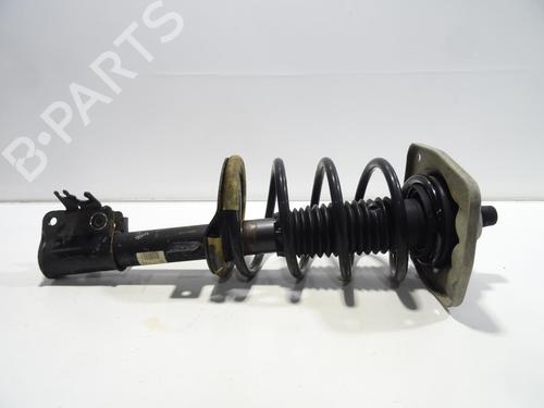 Used Right front shock absorber FIAT ULYSSE (179_) 2.0 D Multijet (136 hp) 20334311
