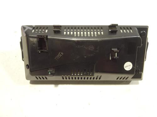display-monitor-bmw-3-e90-2004-2005-2006-2007-2008-2009-2010-2011-2012-24052473 main image
