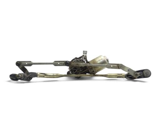 Front wiper motor RENAULT FLUENCE (L3_) 1.5 dCi (L30D, L30L, L306, L33F, L33L, L33M, L33V, L33W) | BP39935157M29 - Image 4