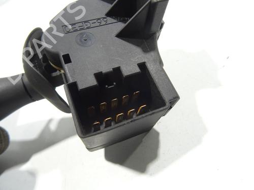 Steering column stalk FORD TRANSIT Van (FA_ _) 2.4 DI RWD (FAA_, FAB_, FAC_, FAD_) | BP23788059I23 - Image 3