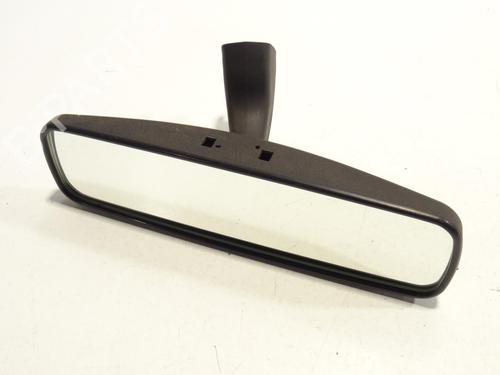 Bakspejl indvendigt CITROËN JUMPY II Van 2.0 HDi 125 (128 hp) 30574568