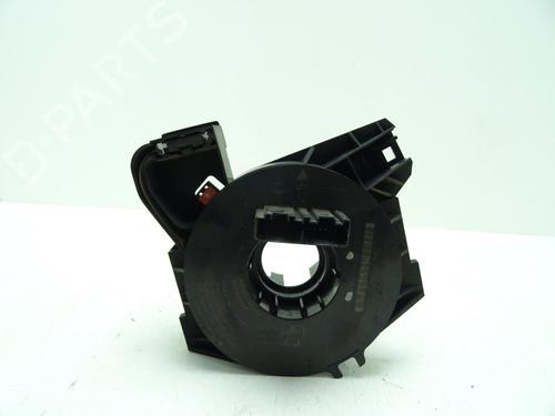 Kontaktrulle Airbag FORD FOCUS I (DAW, DBW) 1.8 Turbo DI / TDDi (90 hp) 31362442
