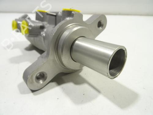 brake-master-cylinder-ford-transit-custom-v362-van-fy-fz-2012-25437622 main image