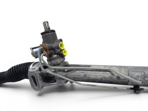 Steering rack AUDI A5 (8T3) 3.0 TDI quattro | BP37998220M22 - Image 5