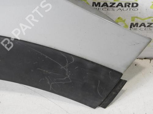 Left front fenders MINI MINI (R50, R53) One D | BP20052711C41 