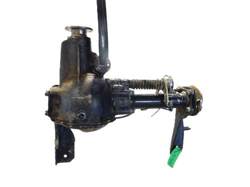 Used Front differential MITSUBISHI PAJERO SPORT I (K7_, K9_) 2.5 TD (K94W, K74T) (115 hp) 32507106