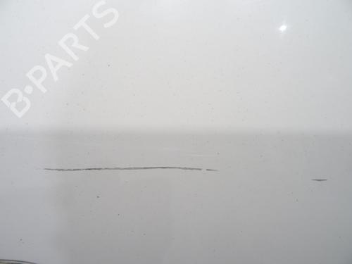 Right front door RENAULT MEGANE CC (EZ0/1_) 1.9 dCi (EZ0J, EZ1S) | BP32236713C3