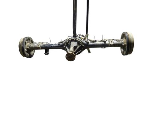 Rear differential FORD RANGER (TKE) 2.2 TDCi 4x4 | BP40253187M24 - Image 6