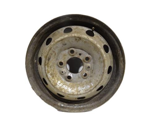 Llanta PEUGEOT BOXER Van 2.2 HDi 120 (120 hp) 32981527