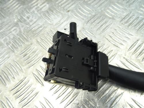 Used Switch Switch HYUNDAI SANTA FÉ II (CM) 2.2 CRDi GLS 4x4 (150 hp) 30089893 30089893