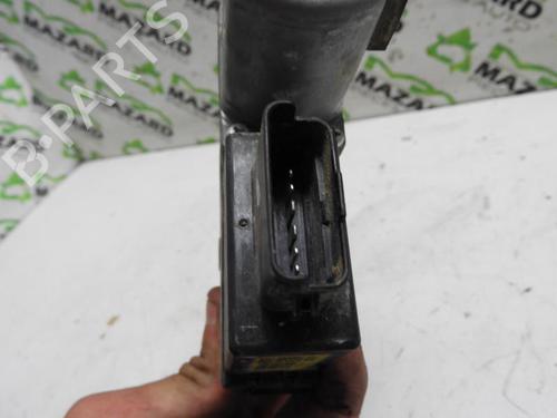 Used Right rear window motor HYUNDAI i30 (GD) 1.6 CRDi (110 hp) 20059863