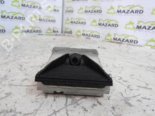 Used Camera Camera HONDA HR-V (RU) 1.6 i-DTEC (RU8) (120 hp) 20059214 20059214
