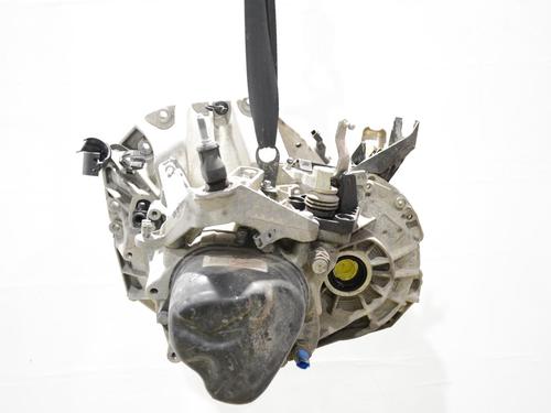 Gearbox DACIA SANDERO 1.5 dCi | BP33315544M3 - Image 3