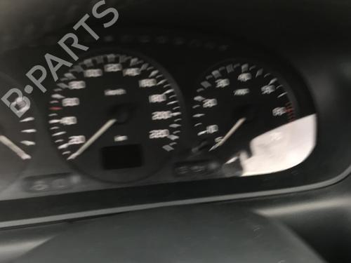 Fælk RENAULT MEGANE Scenic (JA0/1_) 1.6 e (JA0F) | BP20176801C45 