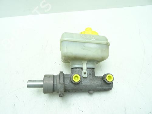 Used Brake master cylinder Brake master cylinder VW GOLF IV (1J1) 1.8 T (150 hp) 31647022 31647022