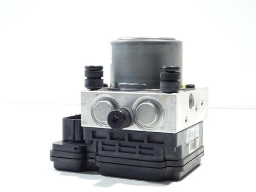 ABS pump HYUNDAI GETZ (TB)  | BP25594360M43 