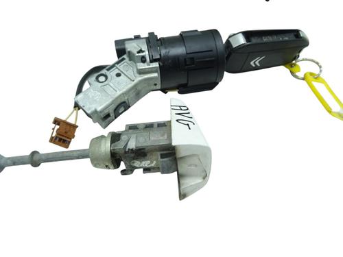 Electronic module CITROËN C3 III (SX) 1.5 BlueHDi 100 (SXYHYP, SXYHTU) | BP34238279M83  - Image 5