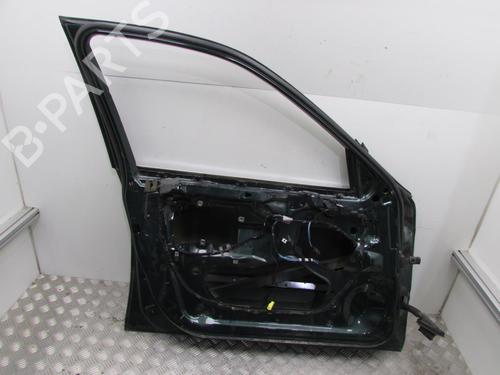Right front door BMW 3 (E46) 320 i | BP22300478C3 