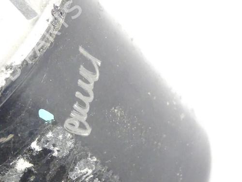 Front wiper motor CITROËN C3 Picasso (SH_) 1.6 HDI 90 | BP37251142M29 - Image 2
