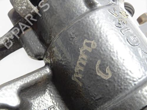 Left rear brake caliper OPEL ASTRA J GTC 2.0 OPC Turbo (08) | BP35977445M107 - Image 2