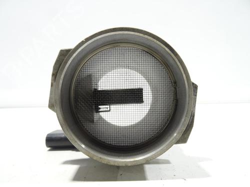 Mass air flow sensor AUDI A4 B6 (8E2) 2.5 TDI | BP24864973M95  - Image 5