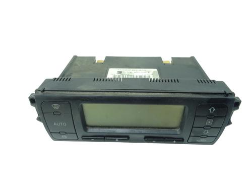 Climate control SEAT LEON (1M1) 1.9 TDI | BP37527948I5 - Image 3