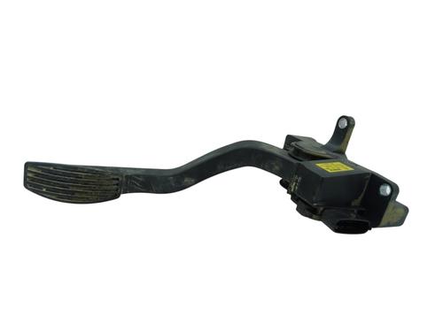 Pédale Pédale IVECO DAILY IV Van 35C15 V, 35C15 V/P (146 hp) 36401707 36401707