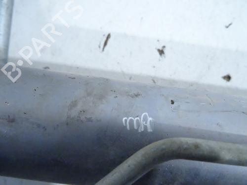 Steering rack CITROËN C5 III (RD_) 2.0 HDi 140 (RDRHF8, RDRHFA, RDRHA8, RDRHAJ) | BP33314693M22 - Image 6