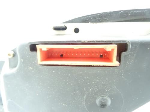 Used Instrument cluster Instrument cluster 36915363 36915363