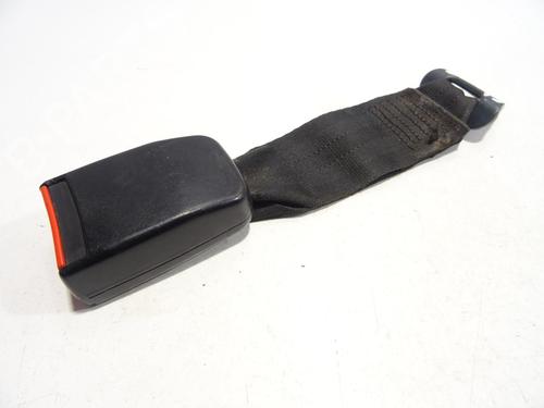 BP30182310I32 main image