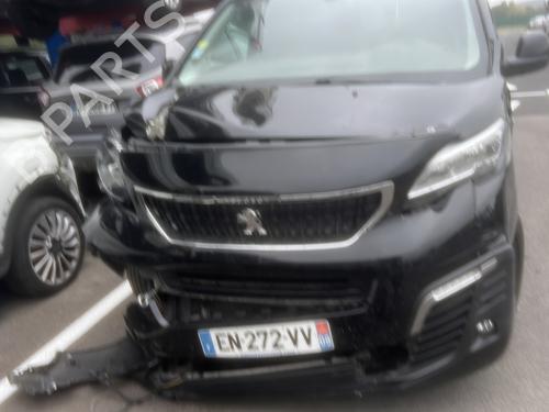 Switch PEUGEOT EXPERT Van (V_) 2.0 BlueHDi 150 | BP31610853I30 - Image 12