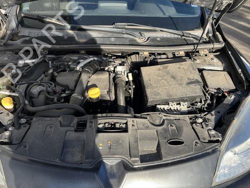 Right headlight RENAULT MEGANE III Hatchback (BZ0/1_, B3_) 1.5 dCi (BZ09, BZ0D, BZ1W, BZ29, BZ14) | BP36338637C29 - Image 4