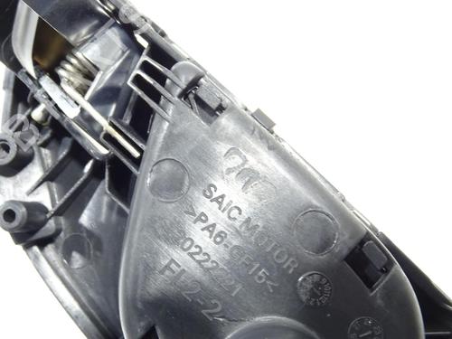 front-left-interior-door-handle-mg-mg-zs-suv-azs1-2017-27928122 main image