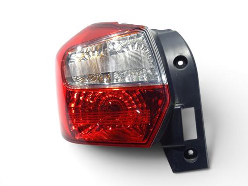 Left taillight SUBARU XV (_GP_) 2.0 D AWD (GPD) | BP36401372C34 - Image 2