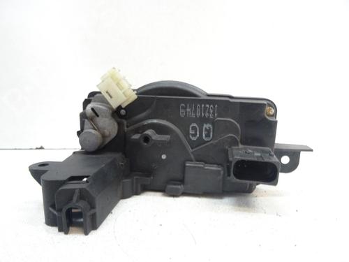 Used Front right lock Front right lock 20064341 20064341