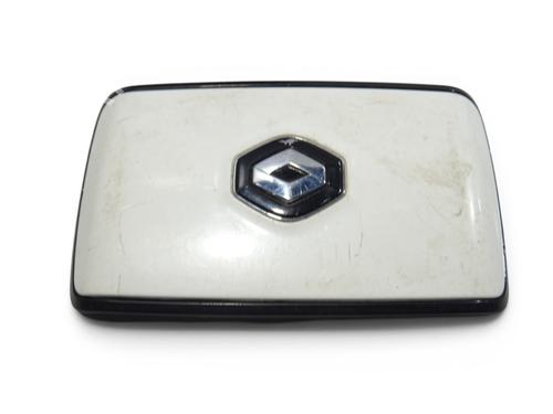 Módulo eletrónico RENAULT CLIO V (B7_) 1.6 E-TECH 140 (B7MU) | BP37725849M83  - Image 14