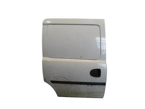 Højre side skydedør OPEL COMBO Box Body/MPV 1.3 CDTI 16V | BP38570475C75 - Image 10