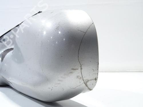 Left mirror HYUNDAI SANTA FÉ I (SM) 2.0 CRDi 4x4 | BP23786008C26 