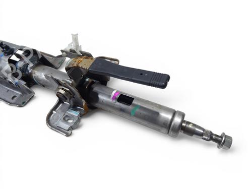 Ratstammeenhed Ratstammeenhed MITSUBISHI L200 / TRITON (KA_T, KB_T) 2.5 DI-D 4WD (KB4T) (136 hp) 37196509 37196509