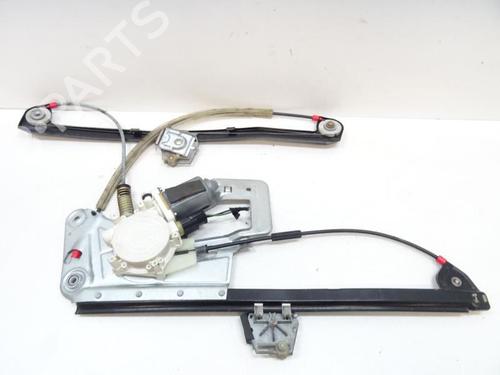 front-left-window-mechanism-bmw-5-e39-520-d-51338252393-1995-1996-1997-1998-1999-2000-2001-2002-2003-20055624 main image